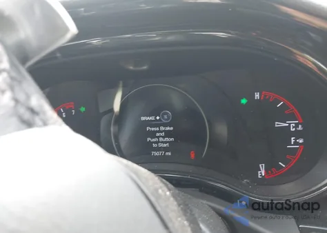 2023 Dodge Durango Gt Plus Rwd from USA, damaged, VIN 1C4RDHDG5PC602029